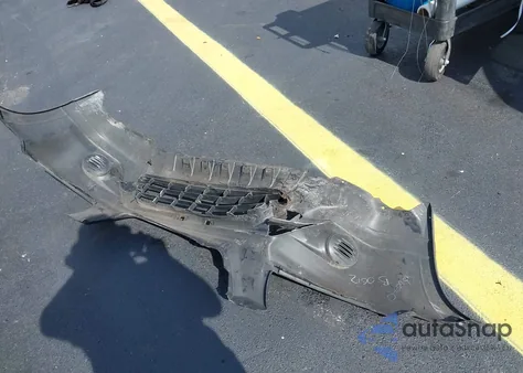 2005 Honda Cr-V Ex из США, поврежденный, VIN SHSRD78865U346960